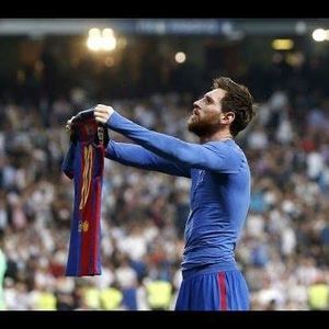 Meet your Posher, Adelso